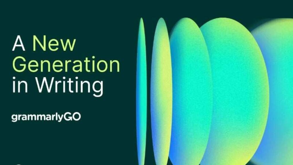 best AI tools for creators