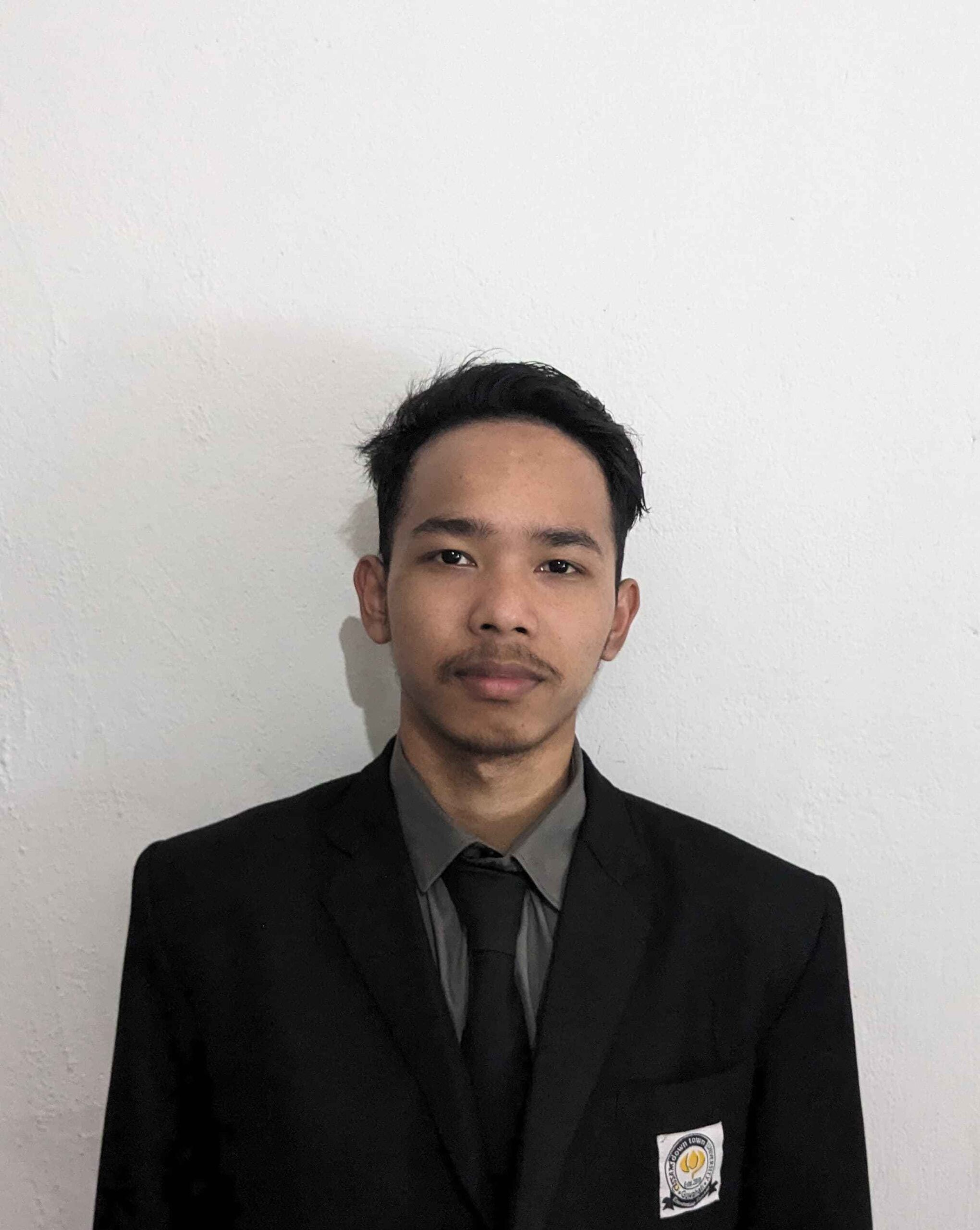 The man behind pinewavemedia
