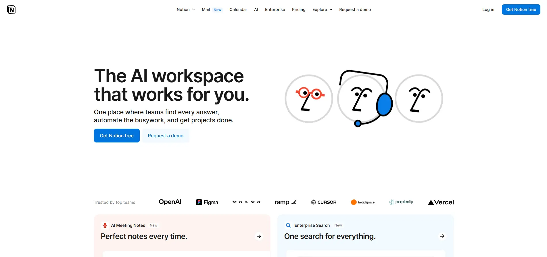 best AI tools for creators