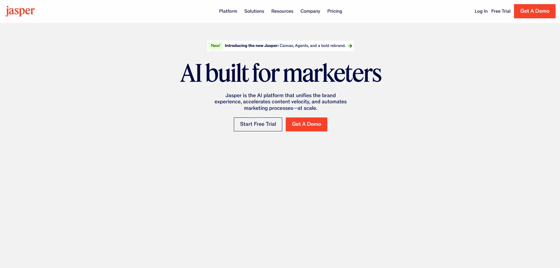 best AI tools for creators