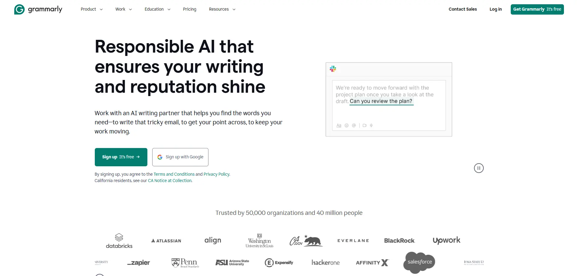 5 best chrome extensions productivity