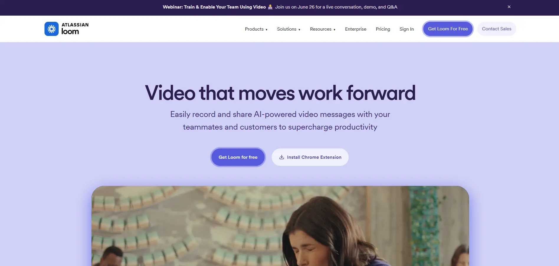 5 best chrome extensions productivity
