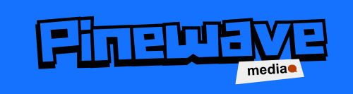 PINEWAVEMEDIA