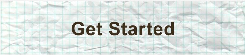 the lean startup method
