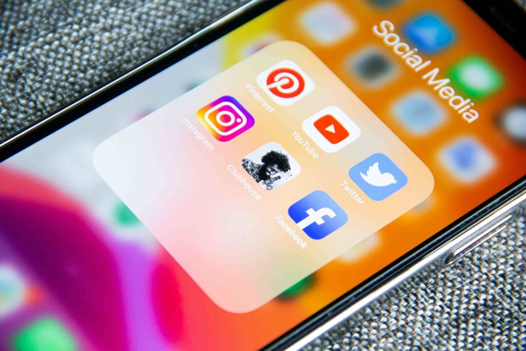 digital marketing trends 2025