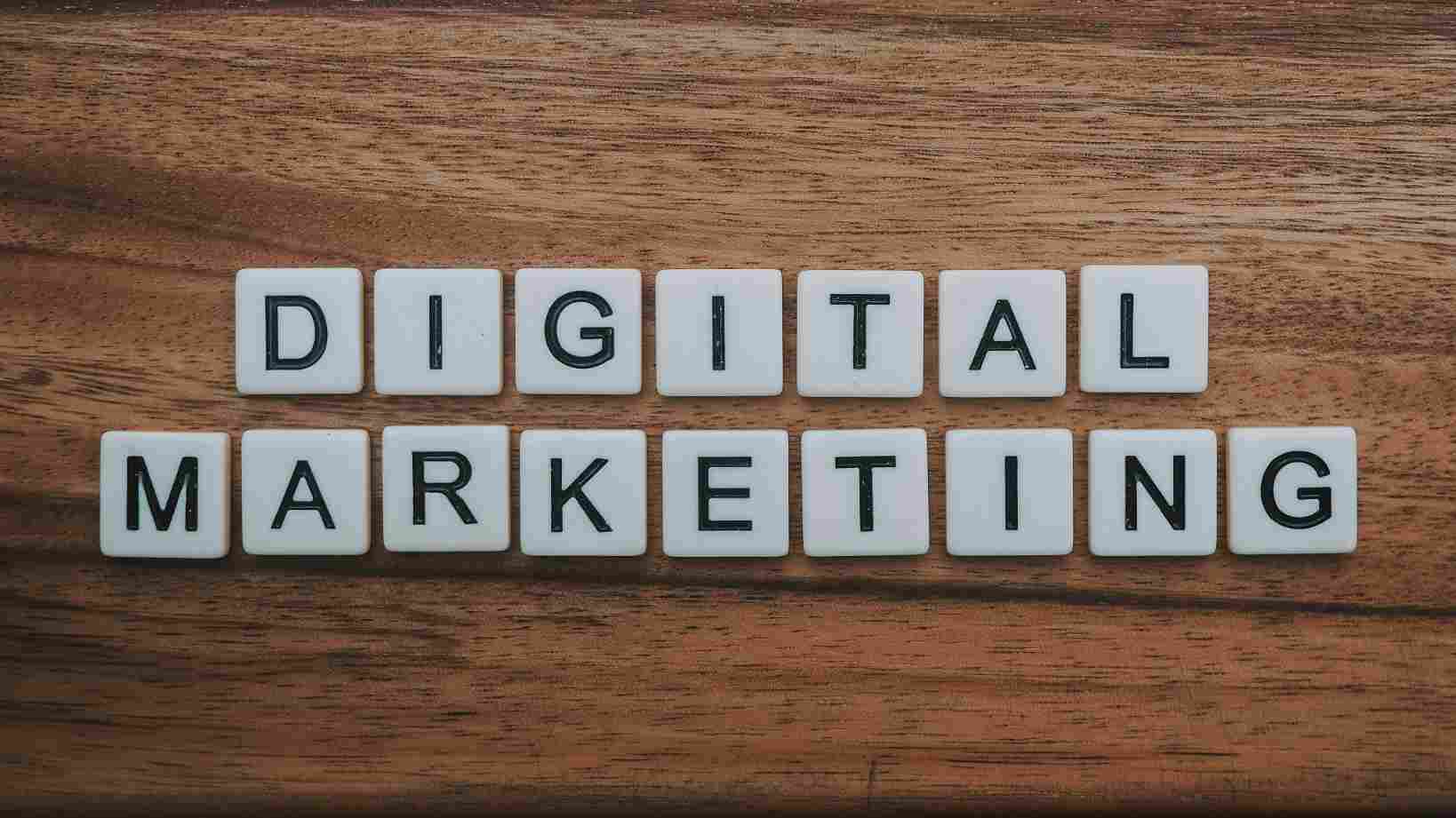 Digital Marketing Trends 2025: 10 Game-Changing Strategies That Will Transform Your Business