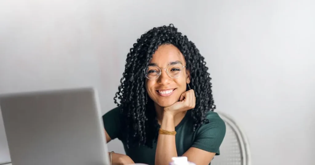 best side hustles