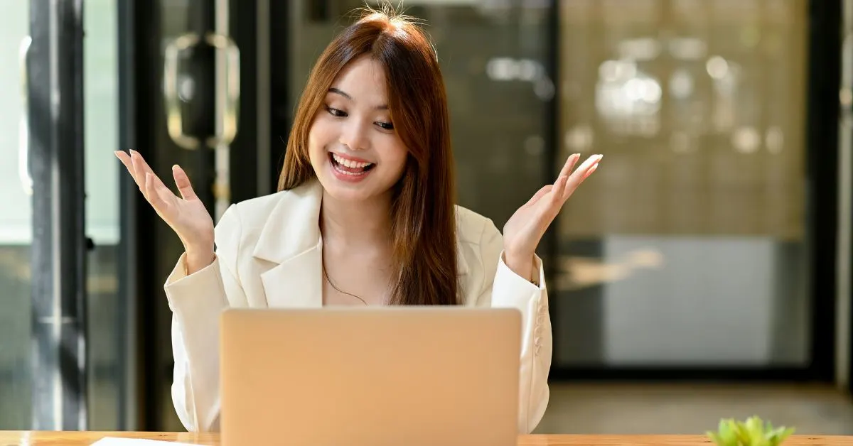 5 best side hustle for students