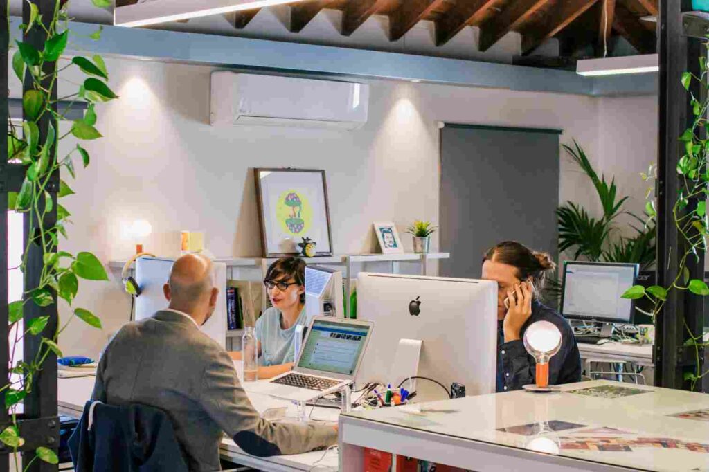 agencia innn V16ESPxKrOU unsplash 11zon