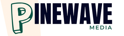 Pinewave Media