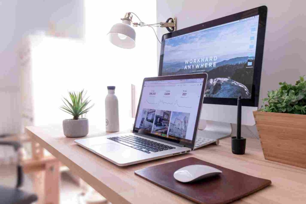domenico loia hGV2TfOh0ns unsplash 11zon