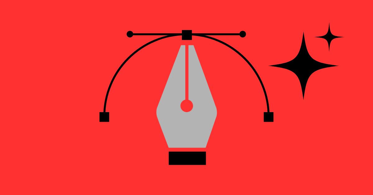 10 free design tools