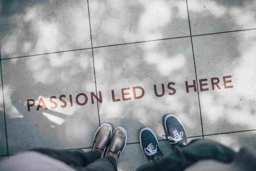 ian schneider TamMbr4okv4 unsplash 11zon